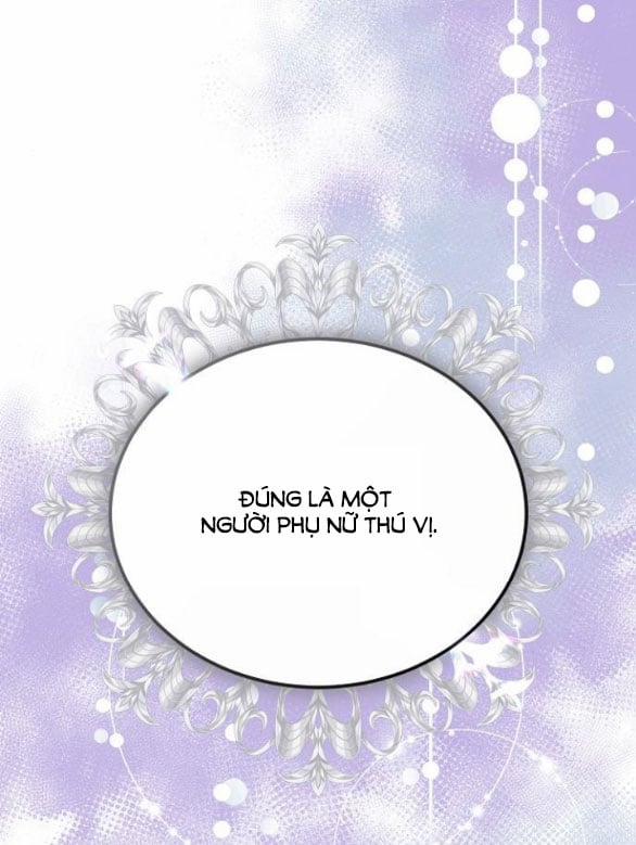 Thời Đại Của Oman 7.1 trang 58