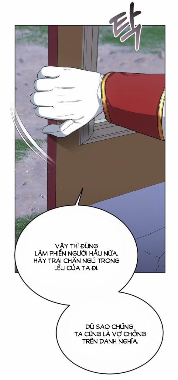 Thời Đại Của Oman 7.1 trang 6