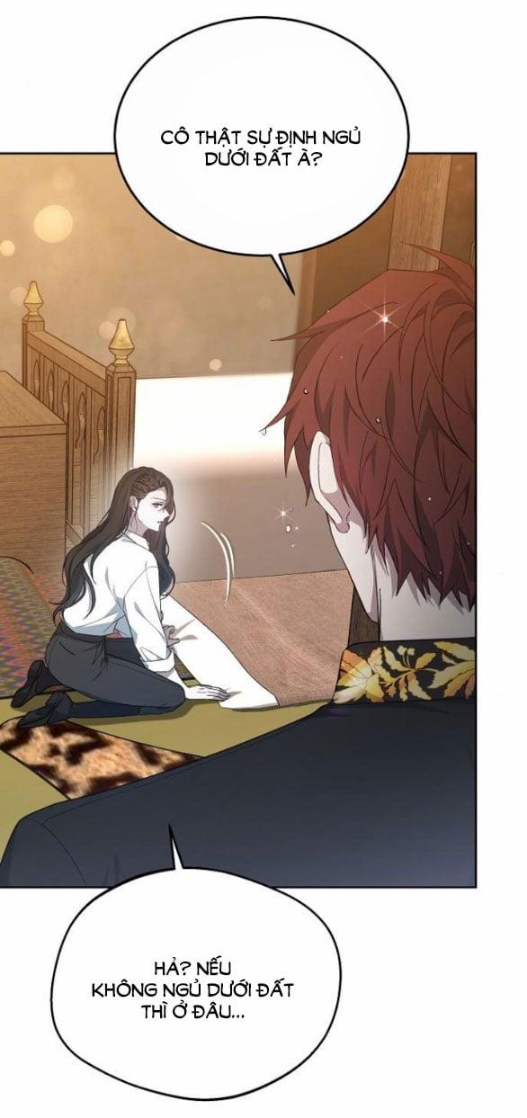 Thời Đại Của Oman 7.1 trang 62