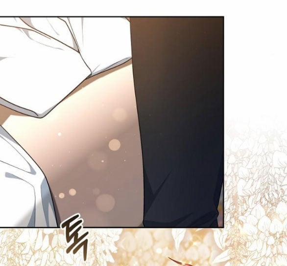 Thời Đại Của Oman 7.1 trang 66