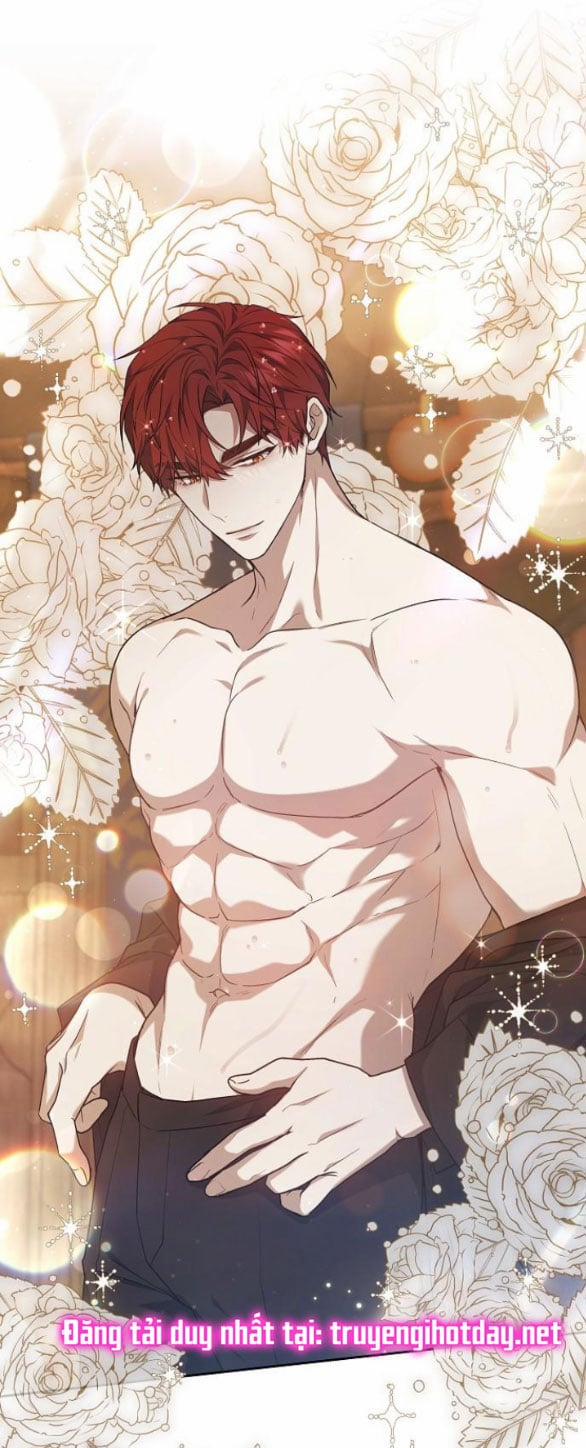 Thời Đại Của Oman 7.1 trang 69