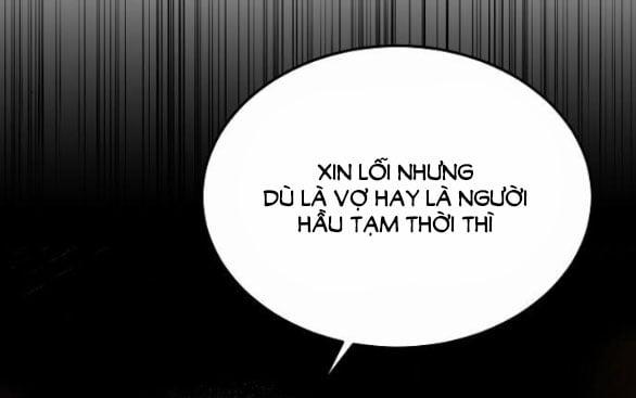 Thời Đại Của Oman 7.1 trang 73