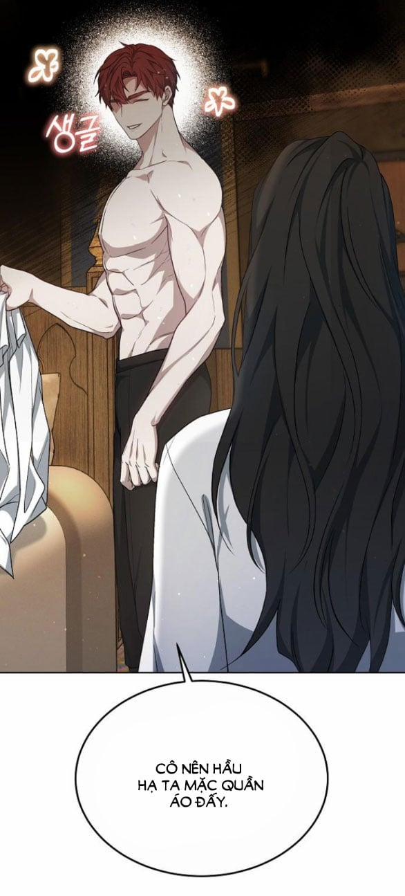 Thời Đại Của Oman 7.1 trang 74