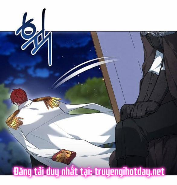 Thời Đại Của Oman 7.1 trang 8