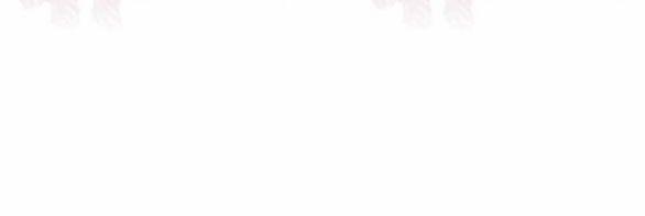 Thời Đại Của Oman 7.2 trang 1