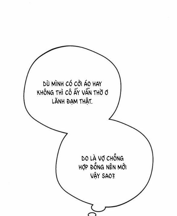 Thời Đại Của Oman 7.2 trang 103