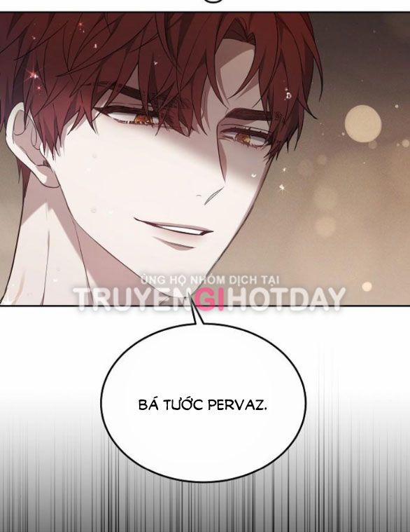 Thời Đại Của Oman 7.2 trang 104