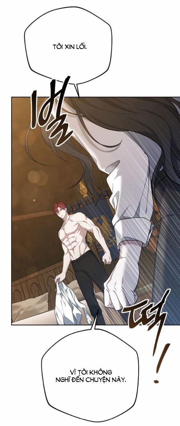 Thời Đại Của Oman 7.2 trang 110