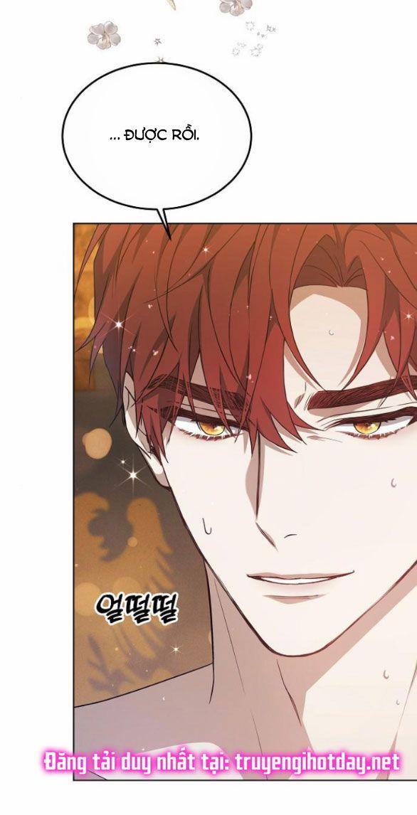 Thời Đại Của Oman 7.2 trang 115