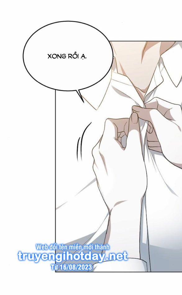 Thời Đại Của Oman 7.2 trang 123