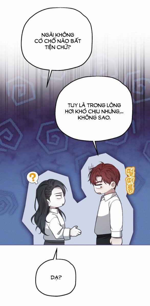 Thời Đại Của Oman 7.2 trang 124