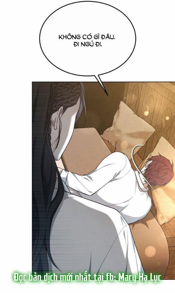 Thời Đại Của Oman 7.2 trang 126