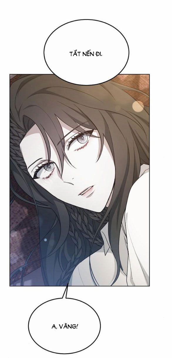 Thời Đại Của Oman 7.2 trang 131