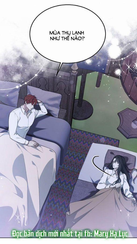 Thời Đại Của Oman 7.2 trang 142