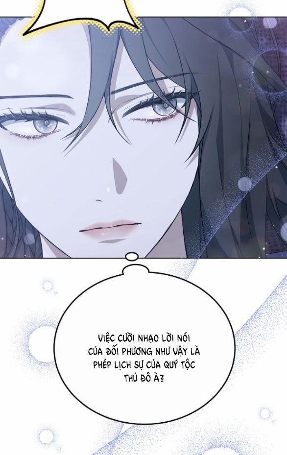 Thời Đại Của Oman 7.2 trang 147