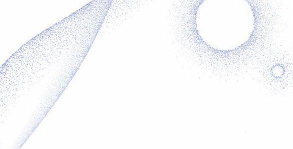 Thời Đại Của Oman 7.2 trang 148