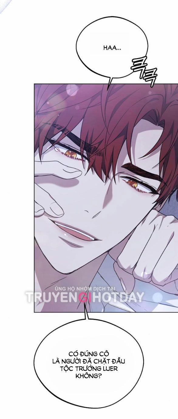 Thời Đại Của Oman 7.2 trang 149