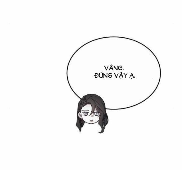 Thời Đại Của Oman 7.2 trang 150