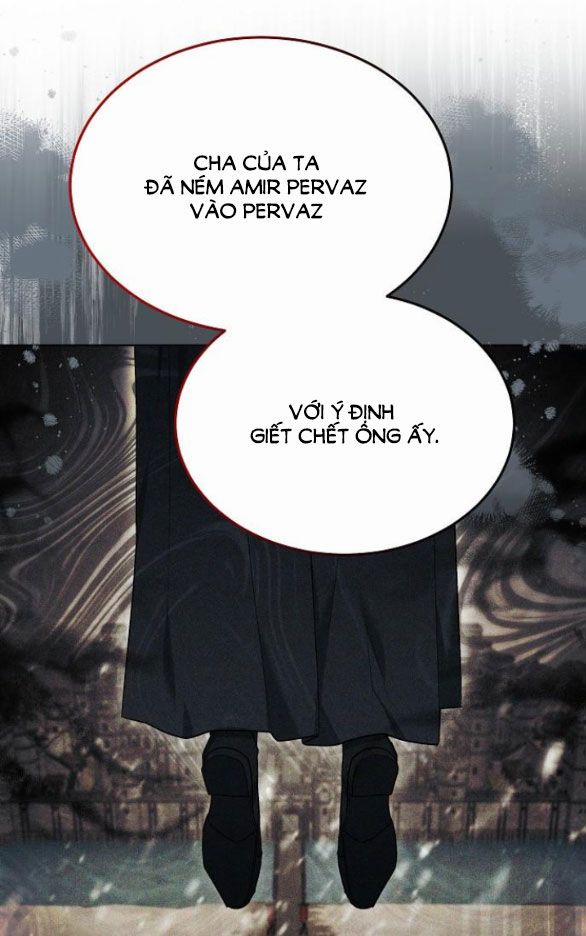 Thời Đại Của Oman 7.2 trang 161