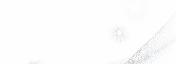 Thời Đại Của Oman 7.2 trang 166