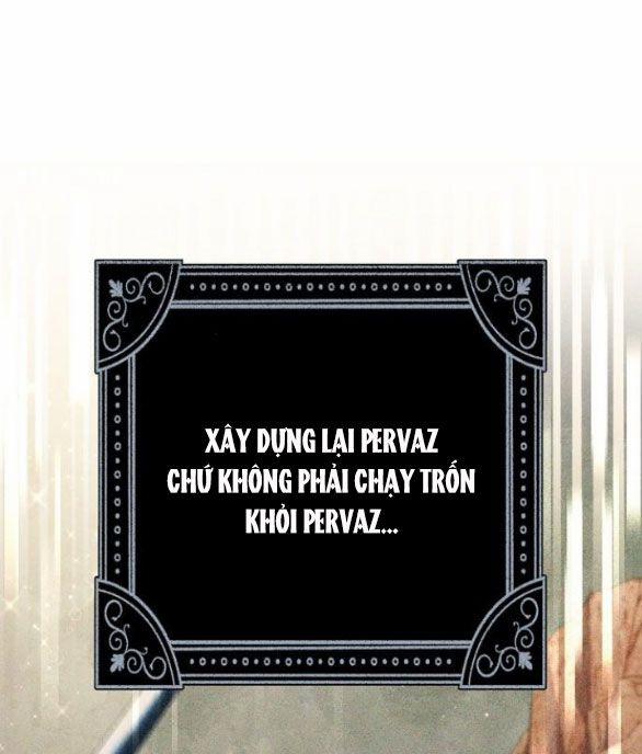 Thời Đại Của Oman 7.2 trang 172