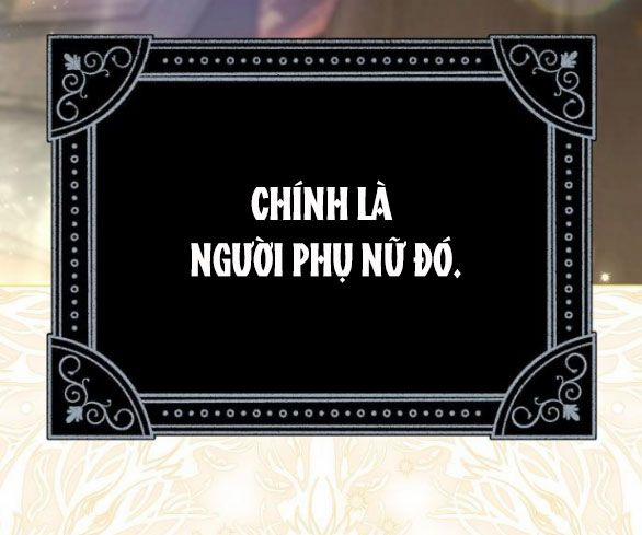 Thời Đại Của Oman 7.2 trang 175