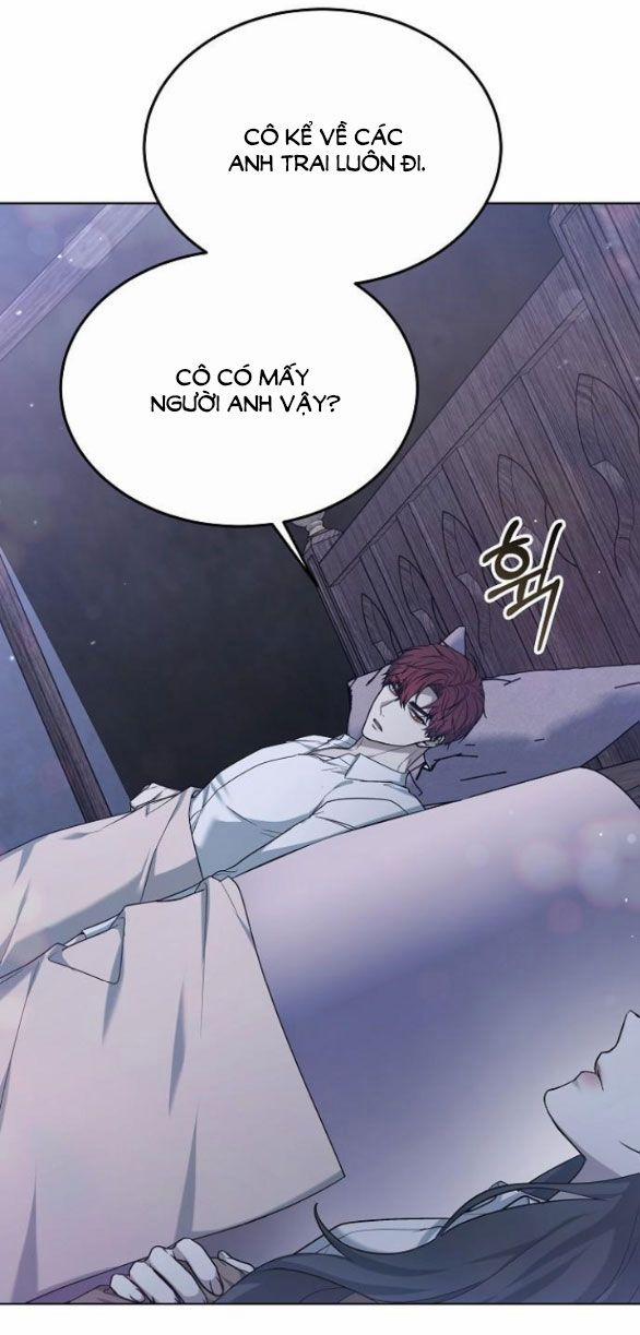 Thời Đại Của Oman 7.2 trang 178