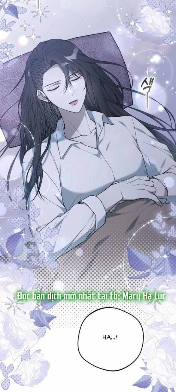 Thời Đại Của Oman 7.2 trang 182