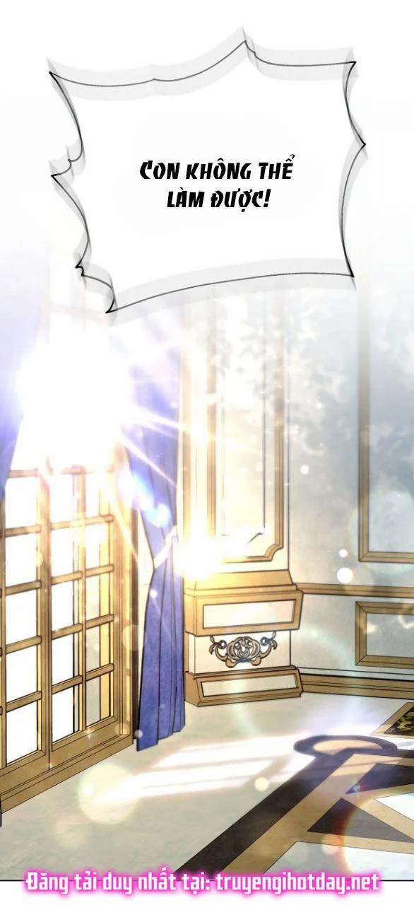 Thời Đại Của Oman 7.2 trang 184