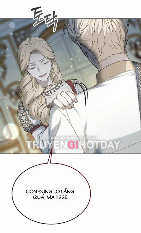 Thời Đại Của Oman 7.2 trang 188