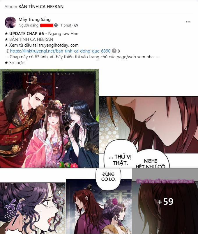 Thời Đại Của Oman 7.2 trang 197