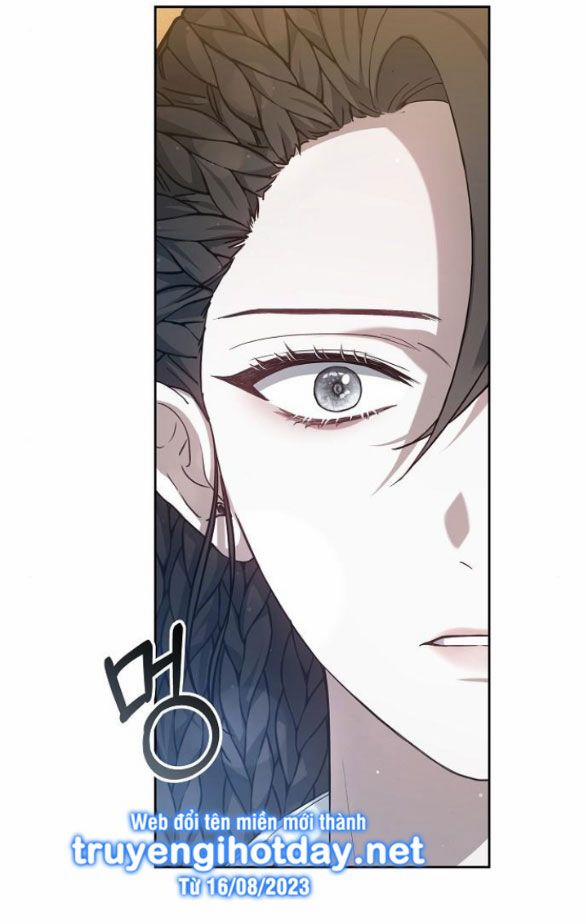 Thời Đại Của Oman 7.2 trang 204