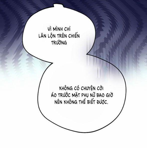 Thời Đại Của Oman 7.2 trang 218