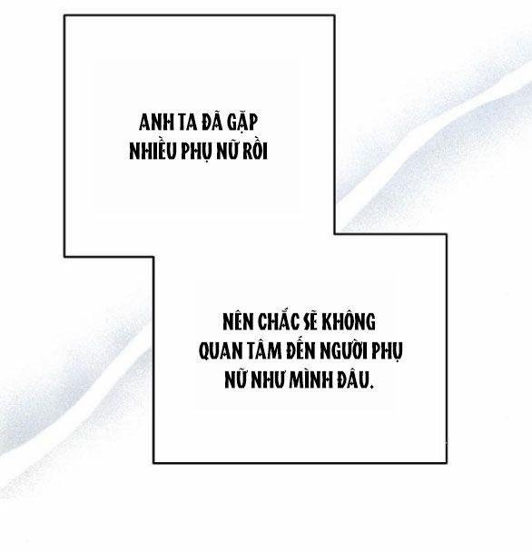 Thời Đại Của Oman 7.2 trang 226