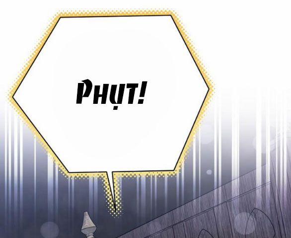 Thời Đại Của Oman 7.2 trang 241