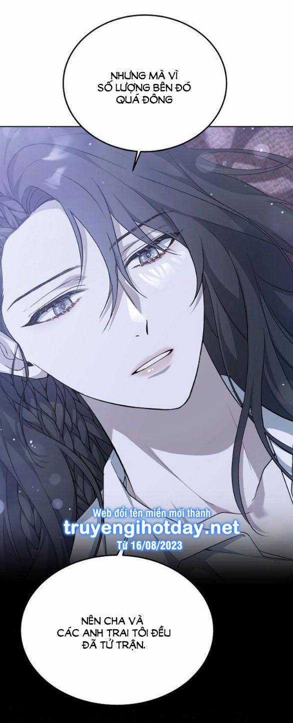 Thời Đại Của Oman 7.2 trang 249