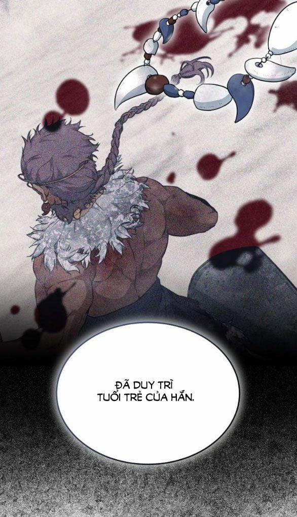 Thời Đại Của Oman 7.2 trang 251