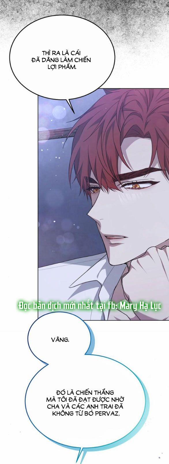 Thời Đại Của Oman 7.2 trang 252