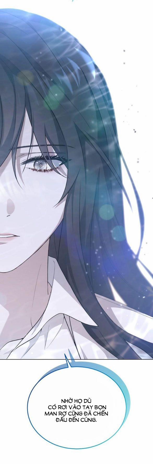 Thời Đại Của Oman 7.2 trang 253