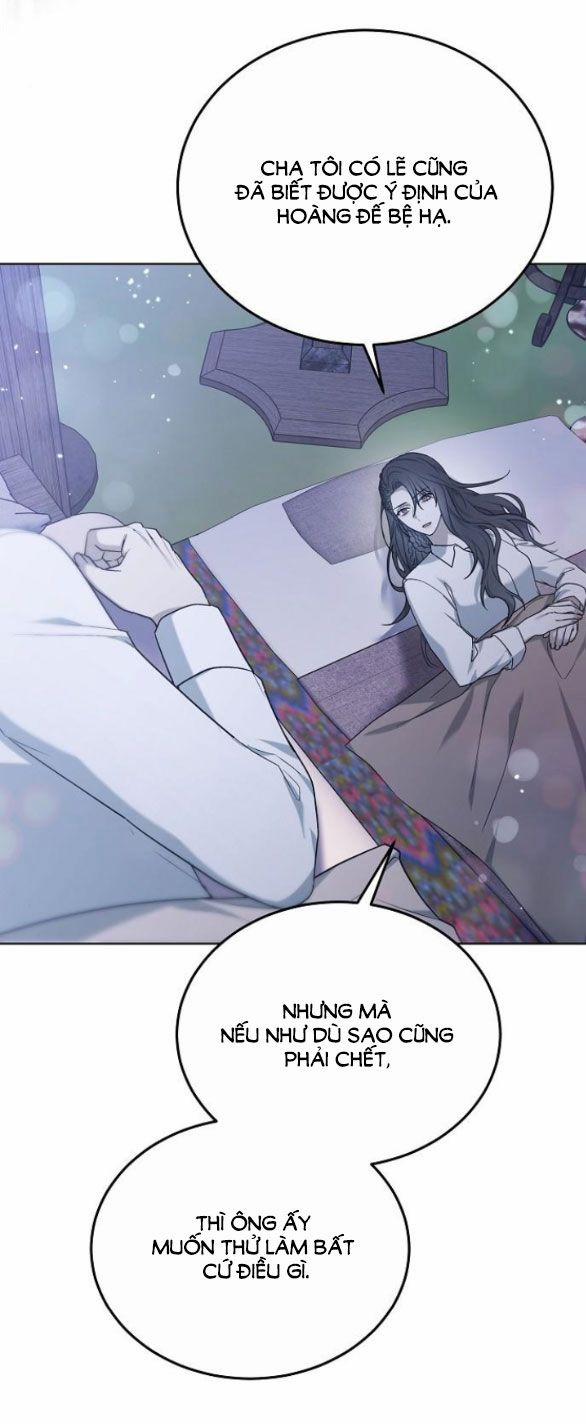 Thời Đại Của Oman 7.2 trang 260