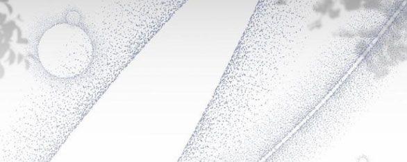 Thời Đại Của Oman 7.2 trang 264