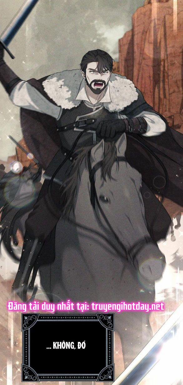 Thời Đại Của Oman 7.2 trang 269