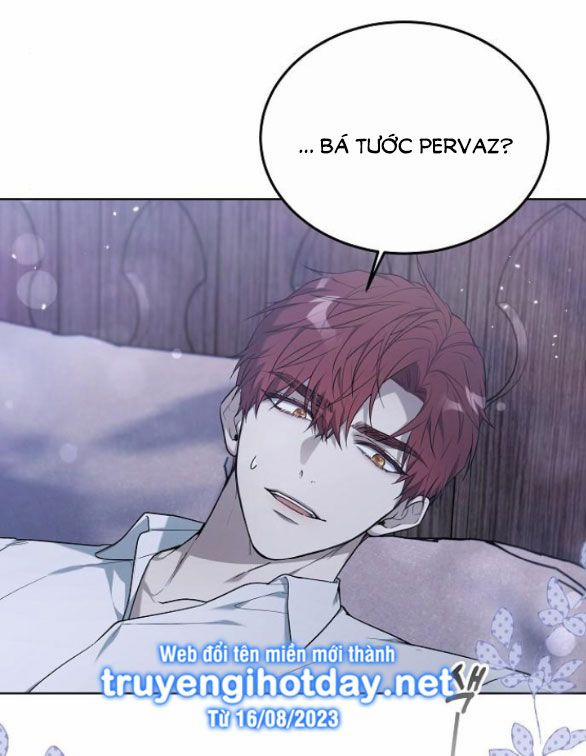 Thời Đại Của Oman 7.2 trang 276