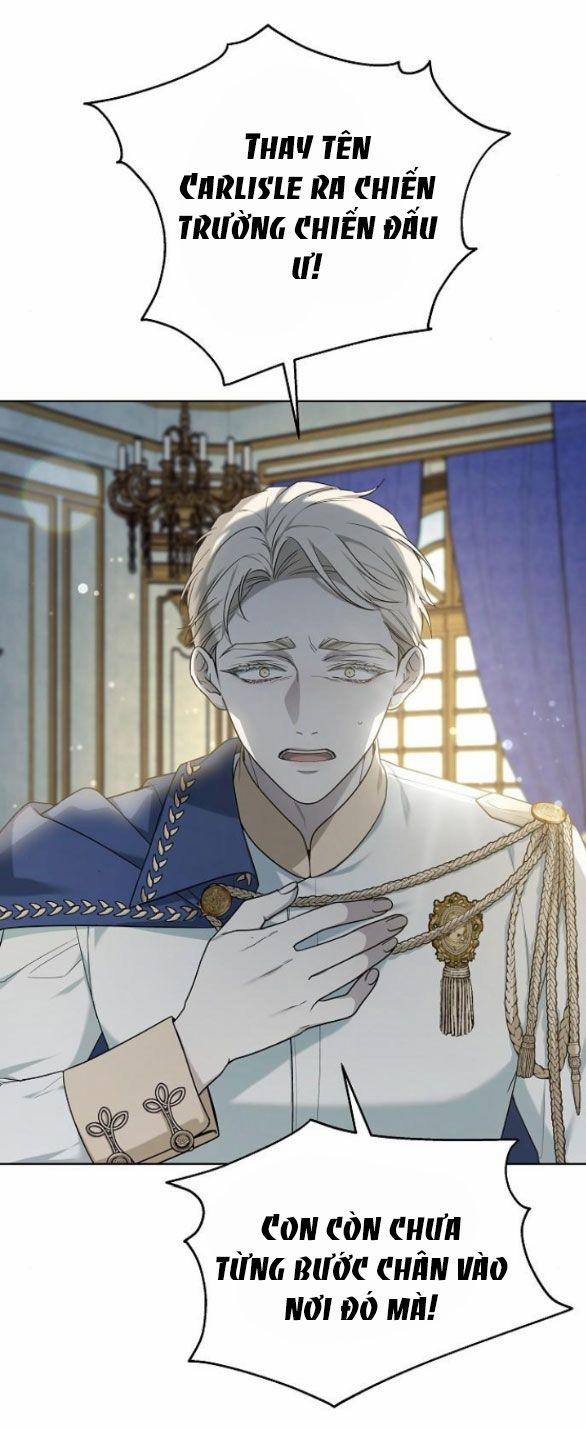 Thời Đại Của Oman 7.2 trang 282