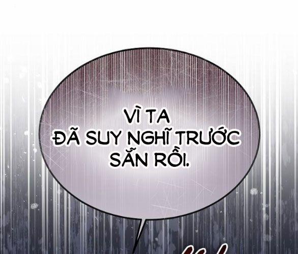 Thời Đại Của Oman 7.2 trang 285