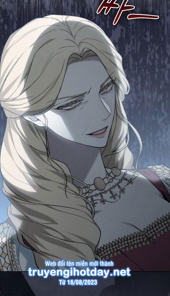 Thời Đại Của Oman 7.2 trang 286