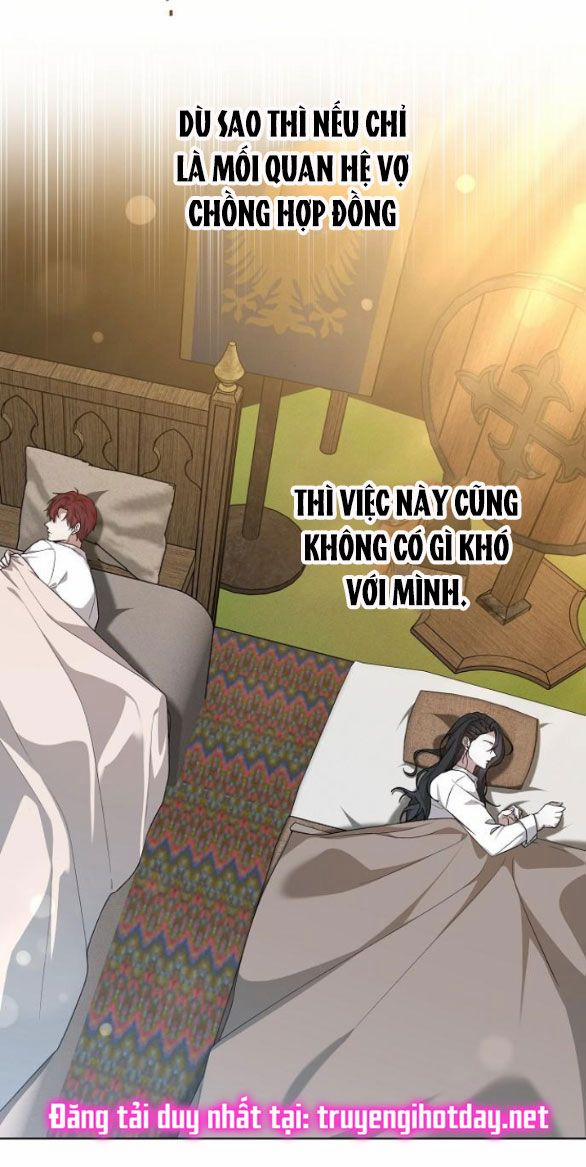 Thời Đại Của Oman 7.2 trang 33