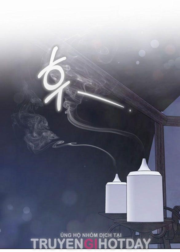 Thời Đại Của Oman 7.2 trang 37