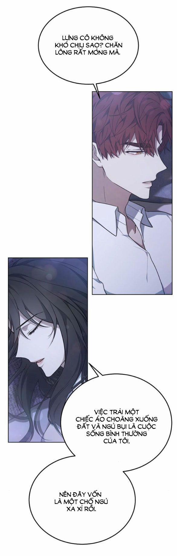 Thời Đại Của Oman 7.2 trang 39