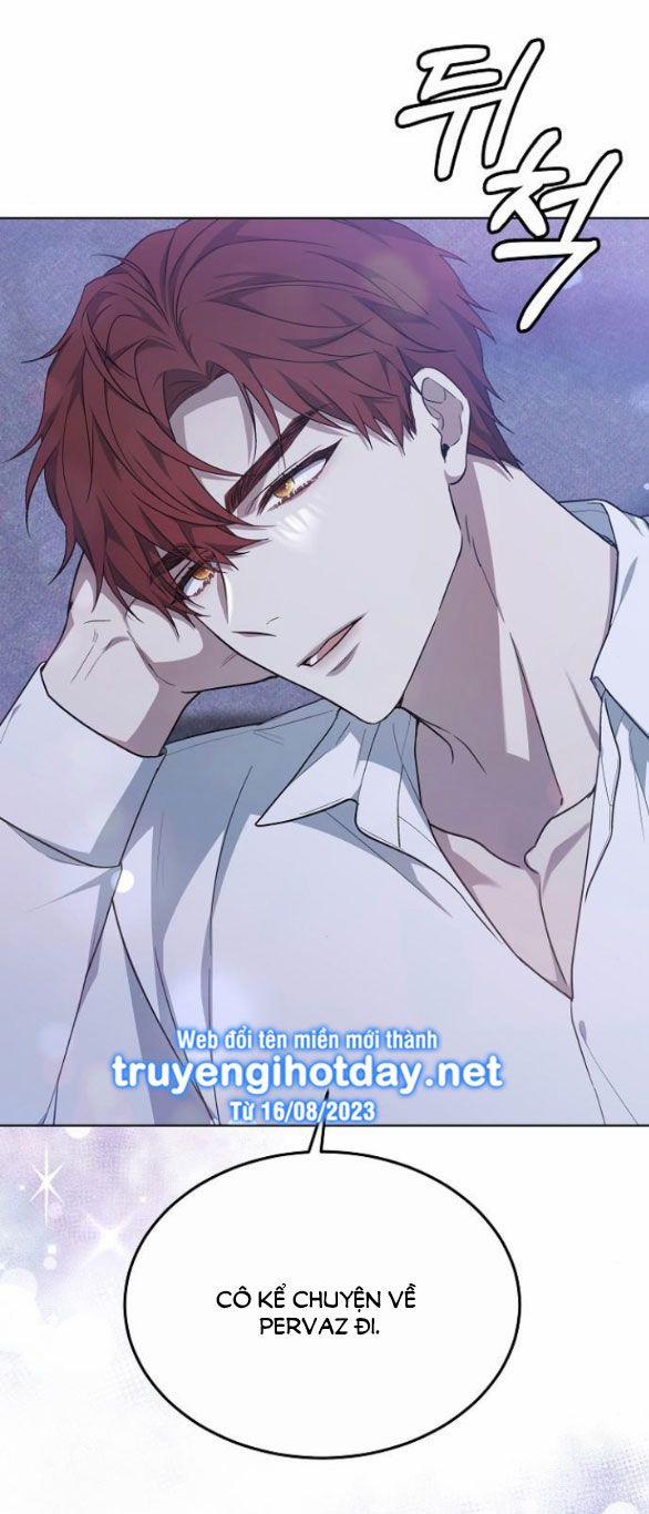 Thời Đại Của Oman 7.2 trang 41